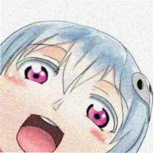 放映员老陈头像