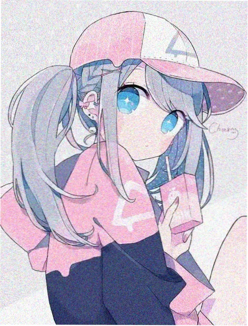科幻电影第九次日落海报