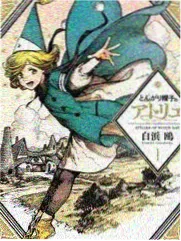 市井观察综艺尘世烟火录封面